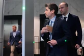 2 minuti faL’attesa testimonianza di Sam Altman nel processo contro di luiElon Musk lo accusa di aver tradito la missione non profit di OpenAI; lui lo ha descritto come un maniaco del controllo