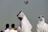 3 minuti faI paesi arabi del Golfo non si sono solo difesiEmirati Arabi Uniti e Arabia Saudita hanno segretamente attaccato l'Iran durante la guerra: lo scrivono alcuni media internazionali