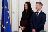 3 minuti faIl nuovo governo dell’Ungheria ha convocato l’ambasciatore russo per condannare un attacco sull’Ucraina occidentale