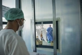 3 minuti faCome gli ospedali italiani aggirano il divieto di assumere gettonistiUn'analisi del Post su oltre seimila contratti mostra che le nuove regole non stanno funzionando