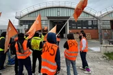 pochi secondi faIl prossimo sindaco di Prato dovrà vedersela con un sindacatoI Sudd Cobas sono diventati centrali per il contrasto allo sfruttamento nella moda, e quindi per chi vincerà le elezioni del 24 e 25 maggio