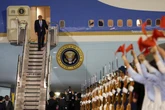3 minuti faLa Cina non è mai stata così sicura di séEd è in gran parte opera di Trump, che con le sue politiche inaffidabili ha rafforzato Xi Jinping