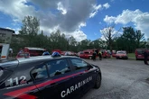1 minuto faSono stati ritrovati la donna e i figli scomparsi da Piacenza il 20 aprile