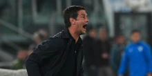 Le partite della trentacinquesima giornata di Serie ALe prime due in classifica giocano sabato, mentre domenica ci sono due scontri diretti per la Champions League