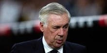 Carlo Ancelotti allenerà il BrasileE ci sono grandi attese: l'allenatore più vincente allenerà una delle nazionali più importanti del mondo, ma non è detto che avrà successo