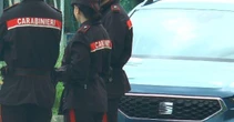 22 carabinieri sono stati condannati per le violenze compiute in caserma ad Aulla, in provincia di provincia di Massa-Carrara