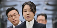 2 minuti faL’ex first lady della Corea del Sud è stata arrestata: è accusata di corruzione, interferenza elettorale e manipolazione del mercato