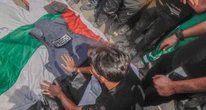4 minuti faIl lavoro impossibile di Anas al SharifIl giornalista di Al Jazeera ucciso domenica da Israele era uno dei più conosciuti della Striscia: da tempo era diventato un obiettivo dell’esercito israeliano
