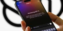 1 minuto faChatGPT non è più quello di primaAlcuni utenti stanno criticando il fatto che la nuova versione, GPT-5, sia meno amichevole della precedente: è voluto
