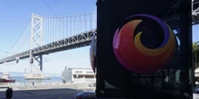 1 minuto faFirefox non può vivere senza GoogleÈ il suo più grande competitor ma anche la sua principale fonte di guadagno: a breve una sentenza potrebbe cambiare tutto