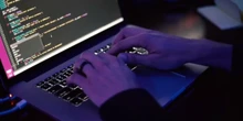 4 minuti faLe scansioni di decine di migliaia di documenti d’identità sottratte illegalmente a hotel italiani sono in vendita onlineL'ha comunicato l'Agenzia per l'Italia Digitale: sarebbero stati sottratti ad almeno quattro strutture fra giugno e luglio del 2025
