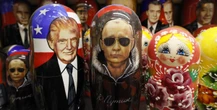 pochi secondi faPer Putin incontrare Trump in Alaska è già una vittoriaHa ottenuto di escludere ucraini ed europei e ha un'ottima occasione per riportare il presidente americano dalla sua parte