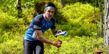 2 minuti faUn atleta della nazionale italiana di orienteering è morto per un malore durante una gara in Cina