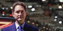 pochi secondi faL’accordo della famiglia Elkann col fisco italiano sull’eredità degli AgnelliRiguarda un aspetto solo apparentemente laterale della loro lunga storia di ostilità familiari e cause giudiziarie