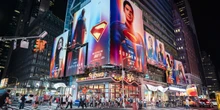 1 minuto faSono rimasti pochi i film di supereroi che incassano come “Superman”Nel primo weekend ha fatto il terzo miglior risultato dell'anno, nonostante il pubblico sia molto meno interessato di qualche anno fa
