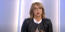 1 minuto faI serbi bosniaci hanno una nuova presidente, per pocoAna Trišić Babić è una stretta collaboratrice del leader nazionalista Milorad Dodik: manterrà l'incarico fino alle elezioni, previste tra un mese
