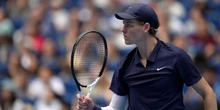 pochi secondi faJannik Sinner ha vinto di nuovo il torneo Six Kings Slam in Arabia Saudita