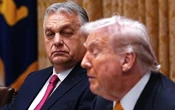 1 minuto faOrbán non ha ottenuto proprio tutto quello che voleva da TrumpMentre anche Romania e Bulgaria vorrebbero un'esenzione dalle sanzioni statunitensi sul petrolio russo