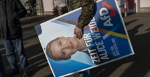 Cosa succede ora ad AfD?La definizione di “organizzazione estremista” ha riaperto la discussione sull'opportunità di sciogliere il partito di estrema destra tedesco, ma non è automatico che succeda