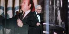 L’investitore statunitense Warren Buffett ha detto che andrà in pensione alla fine dell’anno