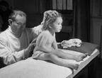 1 minuto faL’osteopatia funziona o ci sembra che funzioni?Che cosa dicono le ricerche ora che in Italia sono state definite le regole per studiarla e praticarla come professione sanitaria