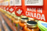 3 minuti faLe unità di misura in Canada sono pazzeLa temperatura dell'aria si esprime in °C, quella del forno in °F; l'altezza in piedi, la velocità in km/h; per dire quanto è lontana una città, poi, si contano le ore