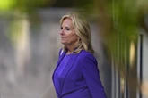pochi secondi faJill Biden pensò che il marito stesse avendo un ictusDurante il disastroso dibattito con Donald Trump che di fatto mise fine alla campagna per le presidenziali 2024 di Joe Biden