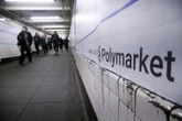 3 minuti faAnche la Spagna ha bloccato PolymarketÈ soltanto l'ultimo paese a farlo, a causa di una lunga disputa sul più importante “mercato predittivo” del mondo