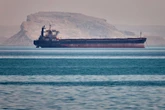 2 minuti faGli Stati Uniti hanno attaccato l’Iran, di nuovoCon operazioni definite «limitate e difensive» sulla città portuale di Bandar Abbas: è la seconda volta in tre giorni