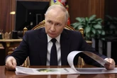 3 minuti faOra il rublo è fortissimo, e non è una buona notizia per PutinHa guadagnato valore grazie alle esportazioni di petrolio, ma è un problema per tutte le altre, agricole e industriali
