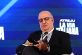 4 minuti faMario Sechi è stato licenziato come direttore di Libero