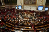 4 minuti faIl voto per abrogare un codice schiavista vecchio di secoli, in FranciaIl “Code noir” risale al Diciassettesimo secolo ed è ancora in vigore: l'Assemblea Nazionale ha votato per abrogarlo