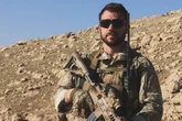pochi secondi faÈ stato ucciso in Ucraina Alex Pineschi, ex militare italiano che combatteva con l’esercito ucraino