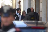 2 minuti faSono stati sequestrati beni per 200 milioni di euro legati alle attività di narcotraffico di Matteo Messina Denaro