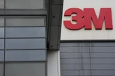 1 minuto faL’Australia farà causa alla multinazionale 3M per una schiuma antincendio con PFAS che ha contaminato 28 basi militari