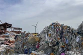 3 minuti faSei persone sono agli arresti domiciliari con l’accusa di aver scaricato illegalmente rifiuti in provincia di Foggia