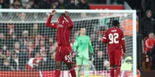 pochi secondi faSpendere quasi mezzo miliardo di euro e iniziare a perdereNonostante i molti soldi spesi durante l'estate, il Liverpool, campione in carica in Premier League, ha perso 6 delle ultime 7 partite