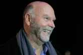 4 minuti faÈ morto a 79 anni lo scienziato e imprenditore statunitense J. Craig Venter, tra gli autori del primo sequenziamento del genoma umano