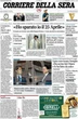 1 minuto faLe prime pagine di oggiL'arresto di un uomo per gli spari del 25 aprile a Roma, Sempio indagato per omicidio volontario per la morte di Chiara Poggi, e la telefonata fra Putin e Trump