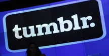 pochi secondi faLa lunga agonia di TumblrIl suo ultimo grande rilancio è stato un «fallimento» secondo il suo stesso responsabile, ma ultimamente il social sta attraversando l'ennesima fase di riscoperta