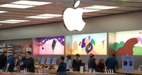 Una giudice ha stabilito che Apple ha violato un’ordinanza in base a cui avrebbe dovuto permettere pagamenti esterni all’App Store