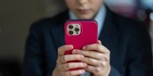 La Finlandia vieterà gli smartphone nelle scuoleSi potranno usare solo per scopi didattici, con il permesso degli insegnanti