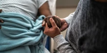 pochi secondi faC’è stato un secondo caso di suicidio assistito regolato dalla legge regionale della Toscana
