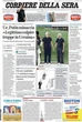 3 minuti faLe prime pagine di oggiLe minacce di Putin ai "volenterosi", i bombardamenti a Gaza City, il ricordo di Armani, Decaro candidato in Puglia, e la vittoria dell'Italia