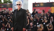 3 minuti faI vincitori della Mostra del cinema di VeneziaIl Leone d'oro è andato al film "Father Mother Sister Brother" di Jim Jarmusch; Toni Servillo ha vinto il premio per il miglior attore, Xin Zhilei quello per la miglior attrice