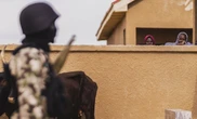 pochi secondi faAlmeno 60 persone sono state uccise in Nigeria in un attacco di Boko Haram