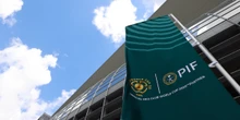 Senza i soldi dell’Arabia Saudita il Mondiale per club sarebbe stato un fallimentoÈ con quelli che è stato finanziato il montepremi da 1 miliardo e non solo, convincendo molte squadre a partecipare
