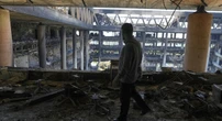 Gli attacchi israeliani in Iran stanno uccidendo centinaia di civiliA Teheran e non solo, anche se Israele sostiene di bombardare esclusivamente obiettivi militari