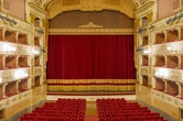 Firenze e il governo litigano sul teatro La PergolaIl ministero della Cultura vuole togliergli lo status di “nazionale”, che significa perdere molti soldi e prestigio