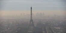 In Francia le “ZTL” mettono d’accordo estrema destra e ed estrema sinistraNel senso che entrambi vorrebbero eliminarle, e ci stanno riuscendo